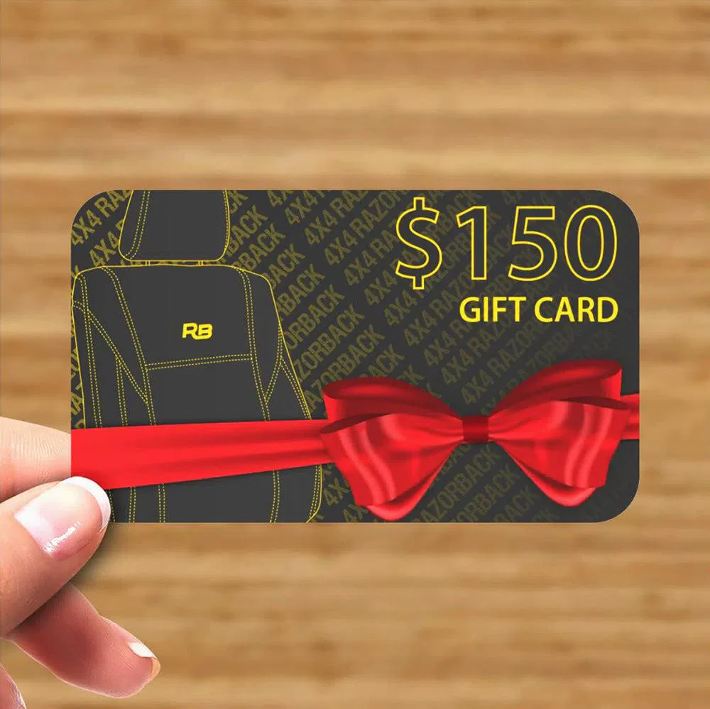 Gift Card - Image 3
