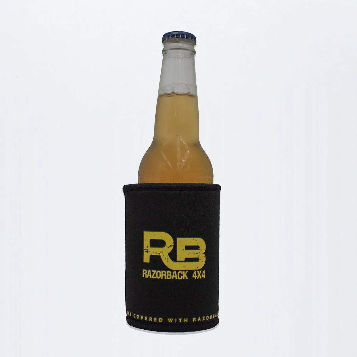 Razorback 4x4 Stubby Holder (In Stock) - Image 3