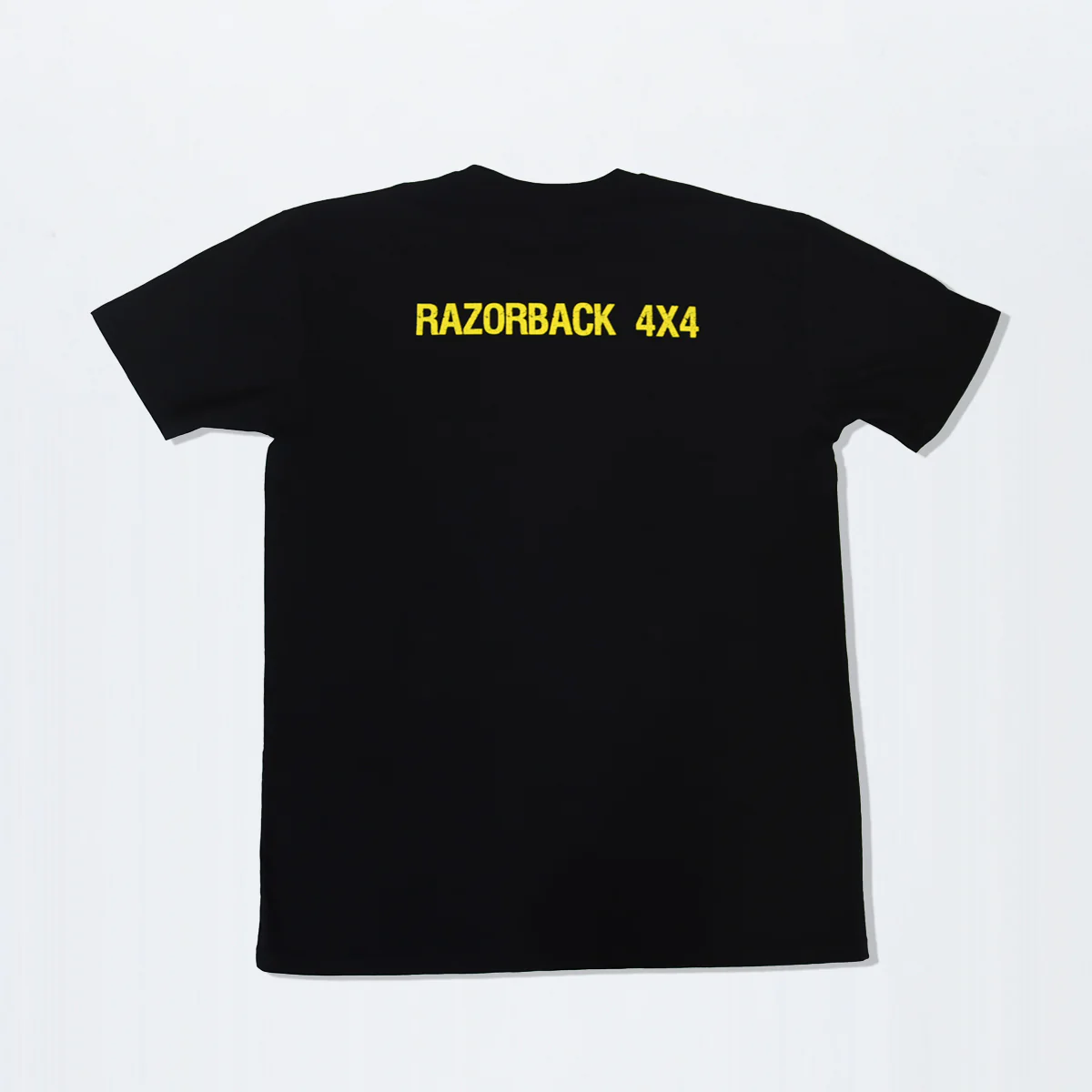 RB Adult T-Shirt (Limited Sizes) - Image 3